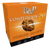 B&P Competition ONE 20 Gauge 2.75" 7/8oz #8 Shot Shells - 25 Round Box
