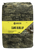 Hunters Specialties 100119 Realtree Edge Burlap Blind Material