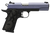 Browning 1911-380 Black Label Full Size .380 ACP 8+1 Crushed Orchid