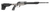 Savage 110 UltraLite Elite 6.5 PRC Bolt Action Rifle - 24" Barrel
