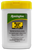 Remington Rem Oil Cleaning Wipes - Cleans/Lubricates/Protects 24ct