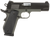 SDS Imports 1911 Stingray Carry 9mm 4.25" 9+1 Black Cerakote