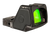 Trijicon RMR HD 3200001 Red Dot Sight 1 MOA Dot 55 MOA Circle