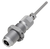 Hornady 046066 Custom Grade Series IV Neck Sizer Die for 22 K Hornet                                                                                                                                    