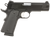Tisas 1911 Carry B45 Compact .45 ACP 4.25" Barrel 8+1 Capacity