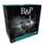 B&P Next 12 Gauge 2.75" 1oz #8 Shot Shotshells - 25 Rounds