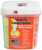 Tannerite White Lightning Rimfire Targets - 90 Pack with Catalyst