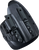 Adaptive Tactical Omnicarry HT01001R IWB Holster - Glock/Ruger/Canik