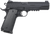 EAA Girsan MC1911 S Influencer 45 ACP Full Size 8+1 Optic Ready
