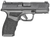 Springfield Hellcat Pro OSP 9mm 15+1 3.7" Optic Ready Pistol