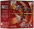 Federal Premium PWUX14224 12 Gauge 3" 1-1/4oz #2/4 Shot 25rd Box