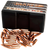Berry's Superior 300 Blackout 200gr Spire Point Bullets 500/Box