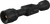 ATN Thor LTV 1.5-4.5x Thermal Scope 256x192 12 Micron 50Hz