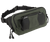 Vertx VTX5228 SOCP Tactical Fanny Pack 17" Rudder Green