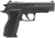 Sig Sauer P226 Elite 9mm 4.4" Optic Ready 10+1 Black Nitron