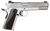 Kimber LW Arctic 45 ACP 1911 8+1 5" Stainless Match Barrel