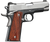 Kimber Pro CDP II 45 ACP 4" Stainless Steel CA Compliant