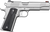 Kimber Stainless II 45 ACP 5" 7+1 CA Compliant Pistol