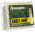 Remington Ranch Hand 22LR 38gr Copper Plated HP Ammo - 100 Rounds
