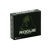Rolling Thunder Rogue 28 Gauge 2.75" TSS Shotshells - 1 5/8oz #9.5