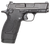 Smith & Wesson CSX E-Series 9mm Compact Pistol 3.1" 12rd