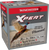 Winchester WEXP2034 Xpert Lead-Free 20GA 3" 1oz #4 Shot Pheasant Ammo