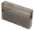 MTM J20LLD41 Clear Smoke Ammo Box 338 Win Mag 7mm 20 Round Capacity