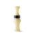 Rolling Thunder DC015IVY Mean Duck J-Frame Call Ivory Acrylic