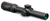 Konus KonusPro M-30 1-4x24mm Riflescope Illuminated Reticle