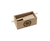 Rolling Thunder TC017-PUSHBTN Push Button Turkey Box Call