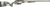 SPG BAW924300PRCG 2020 WYPNT 300PR 24 EVGRN                                                                                                                                                             