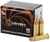 Wilson Combat LA38SP125CF 38 Special +P 125gr JHP Ammo 20rd Box