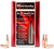 Hornady 245301 6mm .243 109gr ELD-Match Bullets 500ct Case