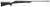 Browning X-Bolt Pro Long Range 6.8 Western 26" Carbon Fiber Stock