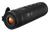 ATN TIMNBLT625 Blaze Trek 625 Thermal Monocular Black 1.6-13x 640x512, 12 Microns, 50 Hz Resolution                                                                                                     