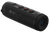 ATN TIMNBLS210 Blaze Seeker 210 Thermal Monocular Black 1.5-12x10mm 256x192, 12 Microns, 50 Hz Resolution                                                                                               