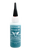 Wilson Combat Ultima-Lube II Universal Gun Oil 2oz Squeeze Bottle