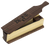 Bone Collector BC120005 Soggy Bottom Turkey Box Call - Premium Wood