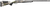 BRN 036034298 XB2 SPD SRMB 7PRC 24 OVIX/MT                                                                                                                                                              