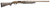Winchester SXP Hybrid Hunter 12GA 26" Shotgun FDE Realtree Timber