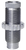 Lee Precision 92179 Factory Crimp Die 22 Creedmoor                                                                                                                                                      