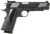 Iver Johnson Eagle LR Government 45 ACP 8+1 5" Matte Blue Pistol