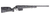 Weatherby Vanguard Range XP 2.0 .223 Rem 20" Barrel Bolt Action Rifle