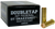 DoubleTap 327 Federal Magnum Snake Shot Ammunition 20 Rounds