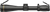 Leupold VX-6HD Gen 2 3-18x44mm CDS-SZL2 Illuminated Scope
