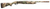 Winchester SX4 Waterfowl Hunter 12 Gauge 26" 3.5" Woodland Camo