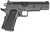 Springfield Armory 1911 Emissary 9mm 5" Barrel 9-Round Pistol