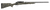 PROOF 137567 ELEV 2.0 300PRC 22 9TW 5/8-24 TFDE                                                                                                                                                         