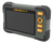 Muddy MUDCRV43HD Trail Camera SD Card Viewer 4.3" LCD Screen