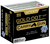 Speer Gold Dot 45 ACP +P 200gr JHP Self Defense Ammo 20 Rounds